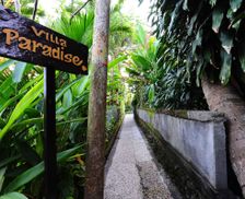 Indonesia Bali Ubud, Bali vacation rental compare prices direct by owner 9207107