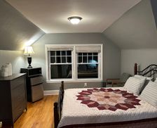 United States Massachusetts Worcester vacation rental compare prices direct by owner 692226