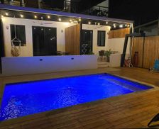 Costa Rica Provincia de Guanacaste Puerto Carrillo vacation rental compare prices direct by owner 28560988