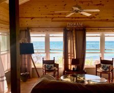 Bahamas South Bimini Bimini vacation rental compare prices direct by owner 13835721