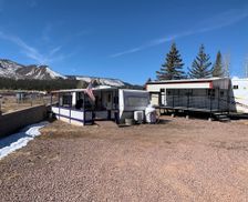 United States Arizona Alpine vacation rental compare prices direct by owner 9538256