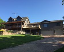 United States Nebraska Crofton vacation rental compare prices direct by owner 2395722