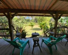 United States Hawaii Naalehu vacation rental compare prices direct by owner 47108