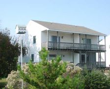 United States Virginia Chincoteague vacation rental compare prices direct by owner 1153767