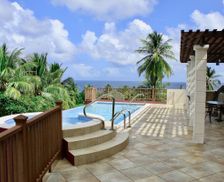 Barbados Saint John Martins Bay vacation rental compare prices direct by owner 3220310