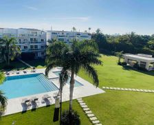 Dominican Republic San Pedro de Macoris Playa Juan Dolio vacation rental compare prices direct by owner 28743845