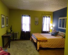 United States Ohio Vermilion vacation rental compare prices direct by owner 415952