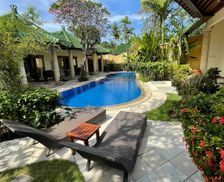 Indonesia Bali Denpasar Selatan vacation rental compare prices direct by owner 7351535
