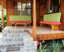 Ecuador Pichincha Mindo vacation rental compare prices direct by owner 3361301