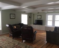 United States New York Penfield vacation rental compare prices direct by owner 1276059