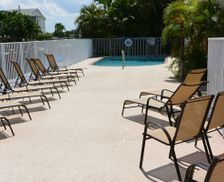 United States Florida Pompano Beach vacation rental compare prices direct by owner 184234