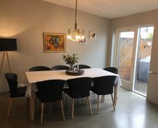 Iceland  Kópavogur vacation rental compare prices direct by owner 8537554