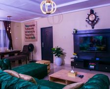 Nigeria Ado Ekiti Ekiti vacation rental compare prices direct by owner 9711253