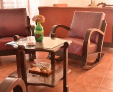 Cuba Villa Clara Caibarién vacation rental compare prices direct by owner 2922259