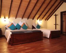 Sri Lanka CP Nuwara Eliya vacation rental compare prices direct by owner 5212320