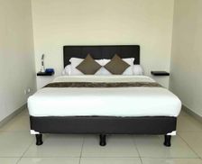 Indonesia Daerah Khusus Ibukota Jakarta Grogol petamburan vacation rental compare prices direct by owner 9021272