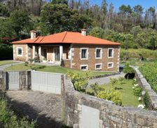 Portugal Viana do Castelo Viana do Castelo vacation rental compare prices direct by owner 3918228
