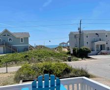 United States North Carolina Emerald Isle vacation rental compare prices direct by owner 1833842