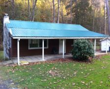 United States Pennsylvania Catawissa vacation rental compare prices direct by owner 2620685