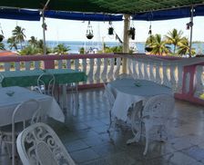 Cuba Holguín Cienfuegos vacation rental compare prices direct by owner 2892920