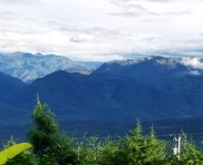 Ecuador Azuay Santa Isabel vacation rental compare prices direct by owner 29665796