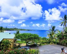 United States Hawaii Hana vacation rental compare prices direct by owner 9333792