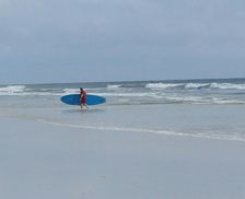 United States Florida Saint Augustine Beach vacation rental compare prices direct by owner 204886