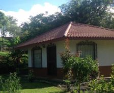 Costa Rica Cartago Province Orosi vacation rental compare prices direct by owner 3136678