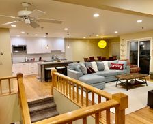 United States Vermont Stratton vacation rental compare prices direct by owner 1846030