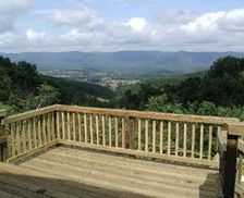 United States Virginia Rileyville vacation rental compare prices direct by owner 670623