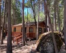 United States California Yosemite National Park vacation rental compare prices direct by owner 1925100
