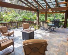 United States Hawaii Volcano vacation rental compare prices direct by owner 13030357