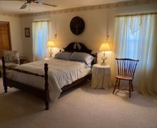 United States Florida Ocala vacation rental compare prices direct by owner 2653660