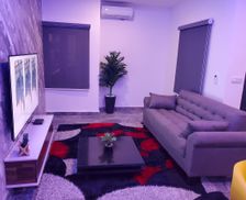 Nigeria Federal Capital Territory Abuja vacation rental compare prices direct by owner 24019052