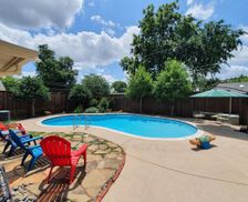 United States Texas Dallas vacation rental compare prices direct by owner 11676080