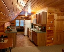 United States New York Brant Lake vacation rental compare prices direct by owner 486282