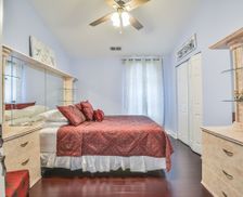 United States Georgia Fairburn vacation rental compare prices direct by owner 1280602