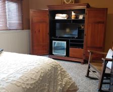 United States Illinois Oak Forest vacation rental compare prices direct by owner 1154091