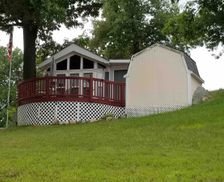 United States Michigan Brandon Township vacation rental compare prices direct by owner 2702043