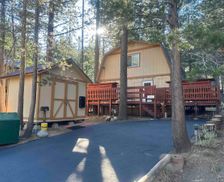 United States California South Lake Tahoe vacation rental compare prices direct by owner 27237975