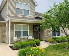 United States Indiana Fort Wayne vacation rental compare prices direct by owner 25267863