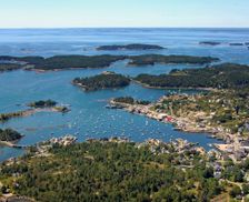 United States Maine Vinalhaven vacation rental compare prices direct by owner 493038