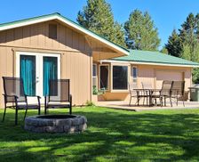 United States Idaho Cascade vacation rental compare prices direct by owner 1403991