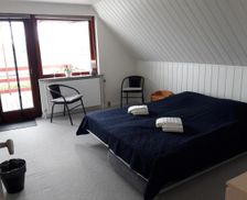 Denmark Central Denmark Region Kolind vacation rental compare prices direct by owner 5101890