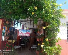 Cuba Matanzas Varadero vacation rental compare prices direct by owner 25710586