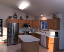 United States Iowa Kalona vacation rental compare prices direct by owner 2139498