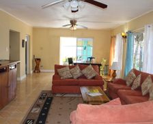 Jamaica St. James Montego Bay vacation rental compare prices direct by owner 24964591