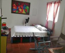 Colombia Valle del Cauca Guadalajara de Buga vacation rental compare prices direct by owner 3088599