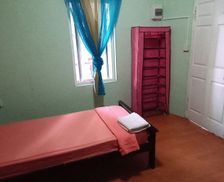 Dominica Saint George Parish Roseau vacation rental compare prices direct by owner 29472182