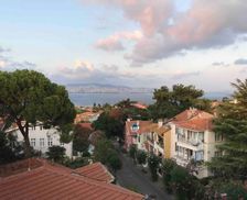 Turkey İstanbul Adalar vacation rental compare prices direct by owner 7750338